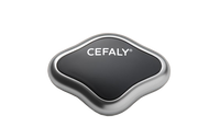 CEFALY Enhanced