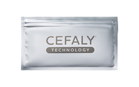 CEFALY Electrodes (3-Pack)