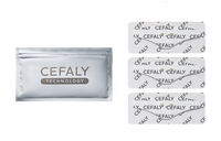 CEFALY Electrodes (3-Pack)