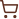 Cart